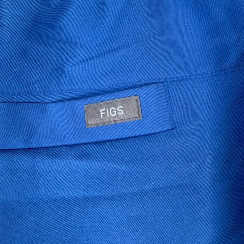Figs tansen jogger